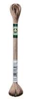 DMC-Satin-Stickgarn-S841