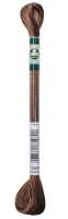 DMC-Satin-Stickgarn-S898