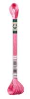 DMC-Satin-Stickgarn-S899