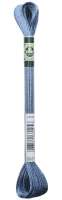 DMC-Satin-Stickgarn-S931