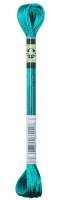 DMC-Satin-Stickgarn-S943