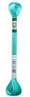 DMC-Satin-Stickgarn-S959