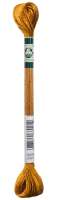 DMC-Satin-Stickgarn-S976