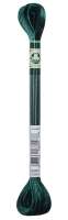 DMC-Satin-Stickgarn-S991
