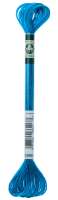 DMC-Satin-Stickgarn-S995