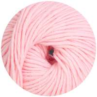 Cora - 079-rosa