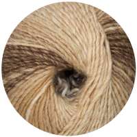 ONline-Linie-359--Fano-012-braun