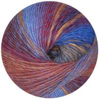 ONline-Linie-359--Fano-040