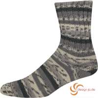 ONline-Supersocke Silk color