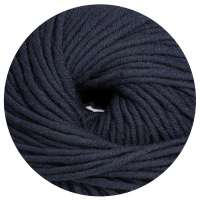 ONline-Wolle-Montego-005-marine