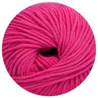 ONline-Wolle-Montego-009-pink