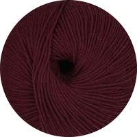 Online-Wolle-Street-Design