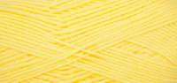 Online-Wolle-Baby-Soft-008-gelb