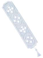 Permin-Hardanger-Lesezeichen-05-1845