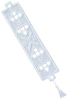 Permin-Hardanger-Lesezeichen-05-1846