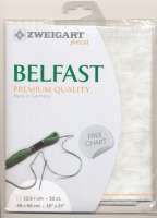 Precut-Belfast-Zweigart-1079