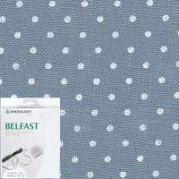 Precut-Belfast-Zweigart-5269