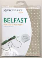 Precut-Belfast-Zweigart-5379