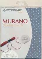 Precut-Murano-Zweigart-5269