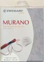Precut-Murano-Zweigart-7729