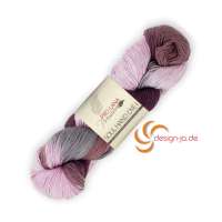 Pro Lana Premium Soul Hand Dye