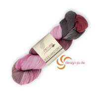 Pro Lana Premium Soul Hand Dye