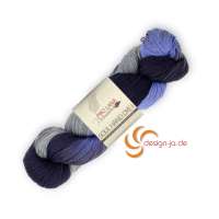 Pro Lana Premium Soul Hand Dye