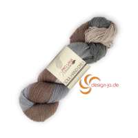 Pro Lana Premium Soul Hand Dye