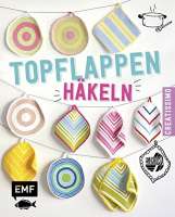 Topflappen häkeln