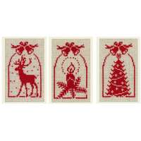 Vervaco-Kreuzstich-Karte-Weihnachten-PN-0021444