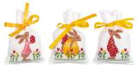Vervaco-Kreuzstich-Kraeutersaeckchen-Ostern-PN-0196545