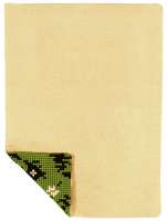 Vervaco-Kreuzstich-Wandbehang-PN-0164985