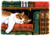 Vervaco-Knuepfen-Katze-PN-0149896