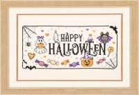 Vervaco-Stickpackung-Halloween-PN-0238569
