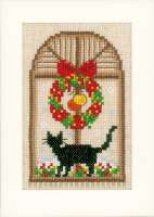 Vervaco-Kreuzstich-Karte-Weihnachten-PN-0150427