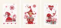 Vervaco-Kreuzstich-Karte-Winter-PN-0165989