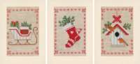 Vervaco-Kreuzstich-Karte-Winter-PN-0178342