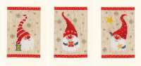 Vervaco-Kreuzstich-Karte-Winter-PN-0184428