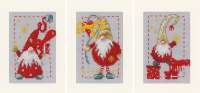 Vervaco-Kreuzstich-Karte-Winter-PN-0185078