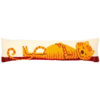 Vervaco-Zugluftstopper-Katze-PN-0173047
