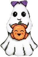 Vervaco-Kreuzstichkissen-Halloween-PN-0216258
