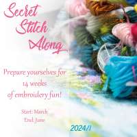Secret-Stitch-Along 2024-1