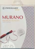 Precut-Murano-Zweigart-7349