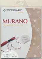 Precut-Murano-Zweigart-7399