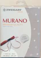 Precut-Murano-Zweigart-7409