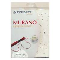 Precut-Murano-Zweigart-1329