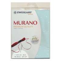 Precut-Murano-Zweigart-5429