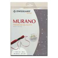 Precut-Murano-Zweigart-7419