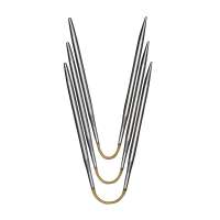 addi CraSy trio Metall