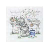 Anchor-Kreuzstich-me-to-you-TT113